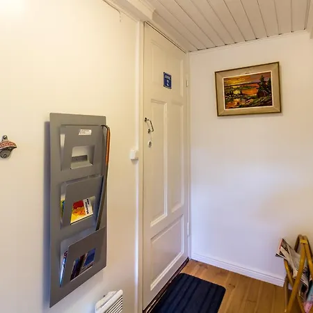 Janne 3*